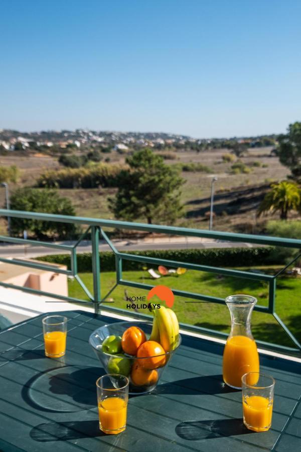 #068 Cozy&Relaxing Flat In Salgados Near Beach Guia  Exterior foto