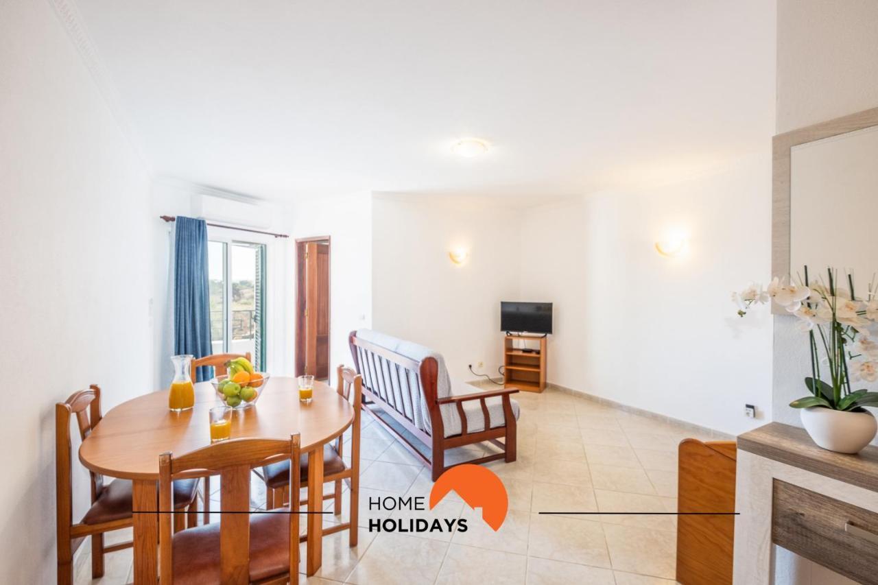 #068 Cozy&Relaxing Flat In Salgados Near Beach Guia  Exterior foto